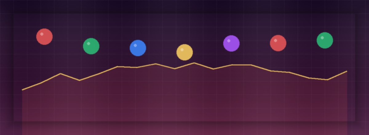 竞彩场开奖厅氛围配图 · 玩法资讯与多端阅读